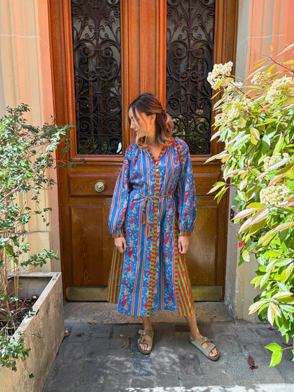 Robe Sunita