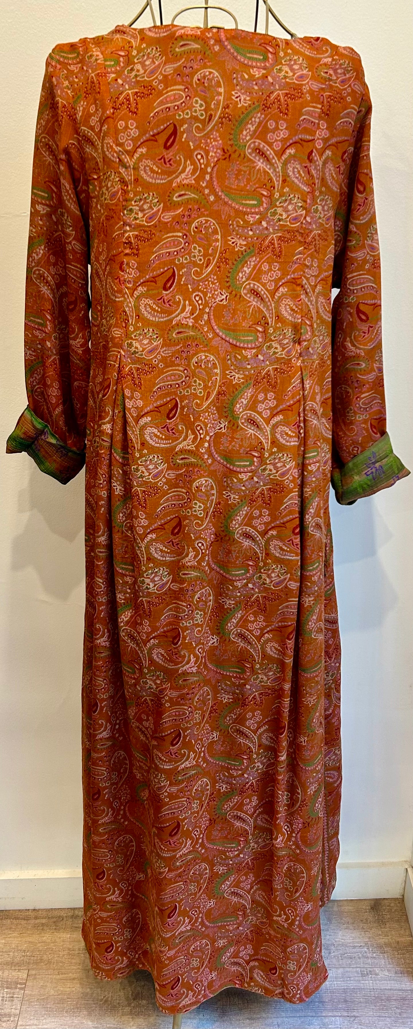 Robe Chris